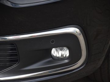Citroën Grand C4 Picasso